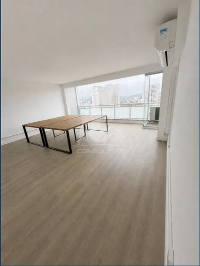 Sala-Conjunto, 44 m² - Foto 3