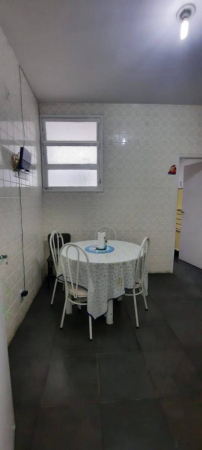 Apartamento, 2 quartos, 75 m² - Foto 5