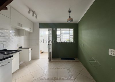 Casa, 2 quartos, 57 m² - Foto 5