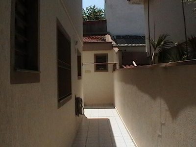 Sobrado, 3 quartos, 153 m² - Foto 3