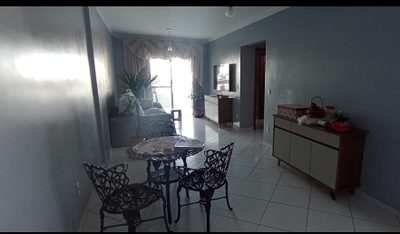Apartamento, 2 quartos - Foto 4