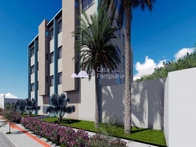 Depósito-Galpão, 36 m² - Foto 5