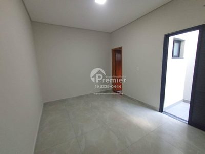 Casa, 3 quartos, 112 m² - Foto 5