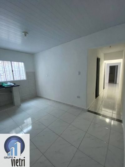 Casa, 2 quartos, 59 m² - Foto 3