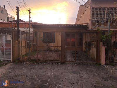 Casa, 2 quartos, 104 m² - Foto 2