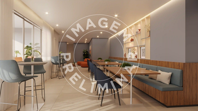 Apartamento, 2 quartos, 72 m² - Foto 5