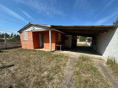 Terreno, 300 m² - Foto 2