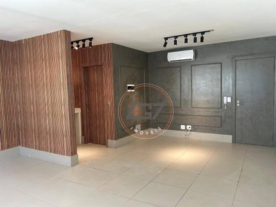 Sala-Conjunto, 37 m² - Foto 4
