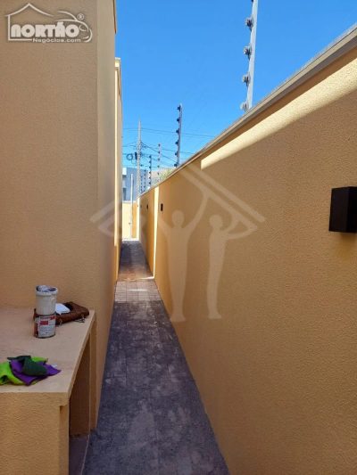 Casa, 3 quartos, 300 m² - Foto 3