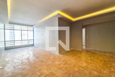 Apartamento, 3 quartos, 126 m² - Foto 2