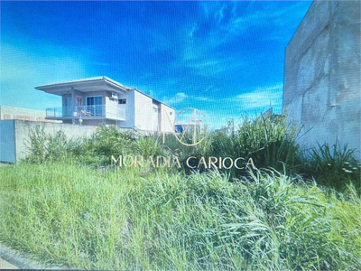 Terreno, 360 m² - Foto 2