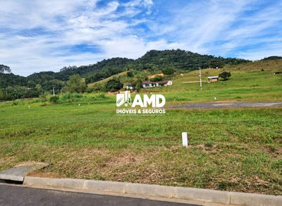 Terreno, 360 m² - Foto 5