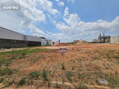 Casa, 945 m² - Foto 3