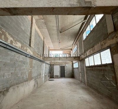 Casa Comercial, 250 m² - Foto 3