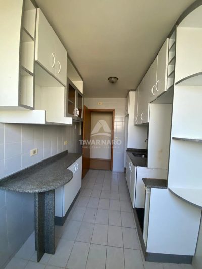Apartamento, 3 quartos, 67 m² - Foto 5