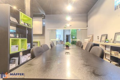 Prédio Inteiro, 1200 m² - Foto 4