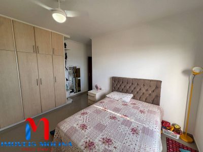 Apartamento, 3 quartos - Foto 4