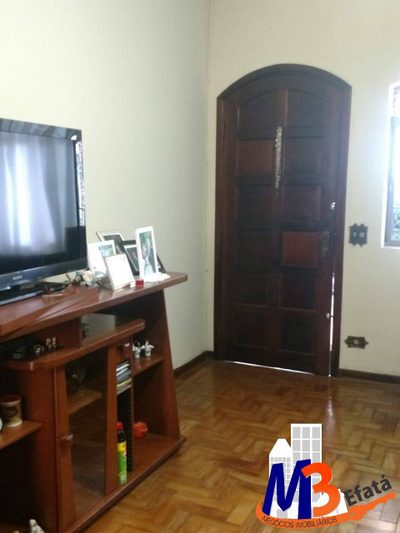 Casa, 3 quartos, 190 m² - Foto 4