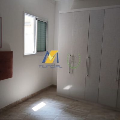 Apartamento, 2 quartos, 49 m² - Foto 4