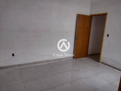 Casa, 2 quartos, 60 m² - Foto 3
