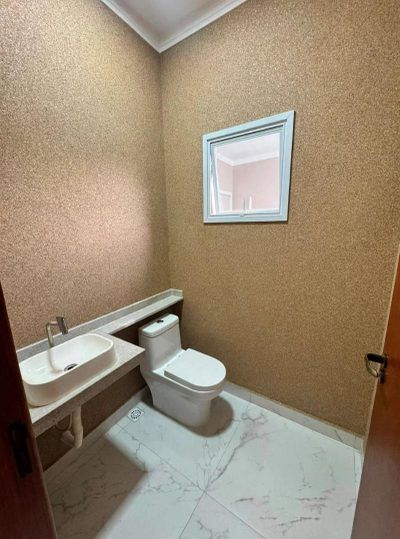 Casa, 2 quartos, 120 m² - Foto 5