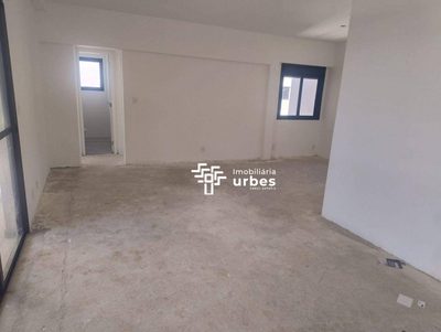 Apartamento, 3 quartos, 82 m² - Foto 4