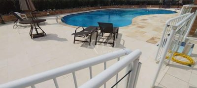 Sala-Conjunto, 95 m² - Foto 3