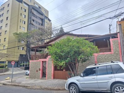 Loja-Salão, 460 m² - Foto 5