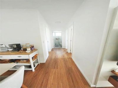 Apartamento, 3 quartos, 57 m² - Foto 5