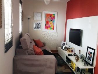 Sobrado, 3 quartos, 195 m² - Foto 3