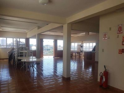 Depósito-Galpão, 4951 m² - Foto 5