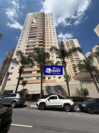 Apartamento, 3 quartos, 96 m² - Foto 5