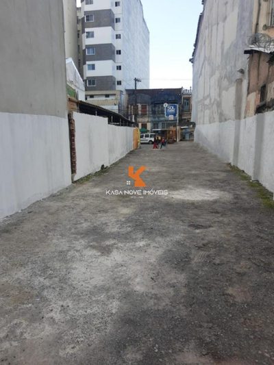 Loteamento e Condomínio, 230 m² - Foto 1
