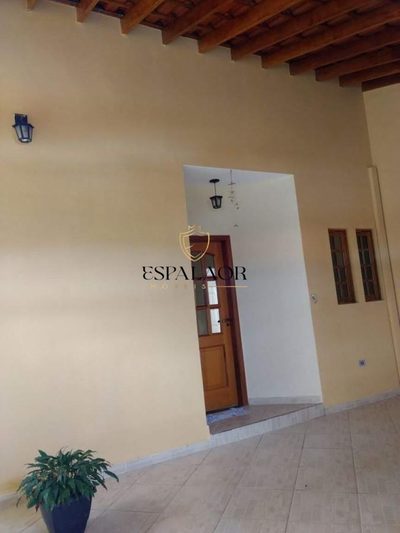Casa, 2 quartos - Foto 5