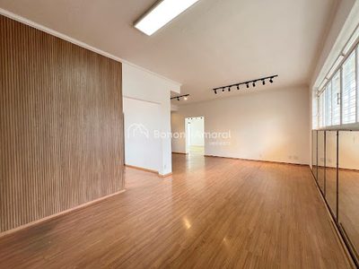 Casa, 3 quartos, 253 m² - Foto 5