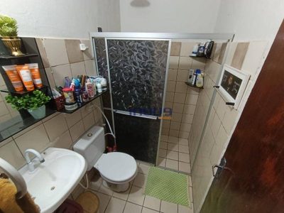 Apartamento, 2 quartos, 46 m² - Foto 5