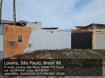Casa, 1 quarto, 170 m² - Foto 1