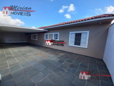 Casa, 3 quartos, 208 m² - Foto 2