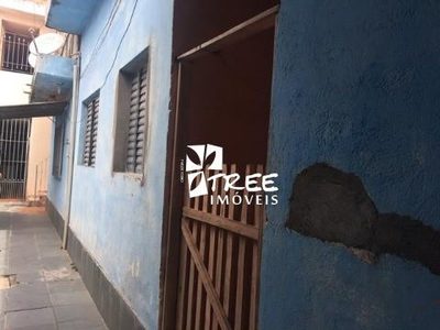Casa, 2 quartos, 290 m² - Foto 4