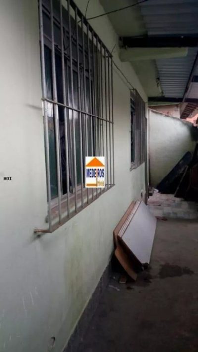 Casa, 3 quartos, 130 m² - Foto 5