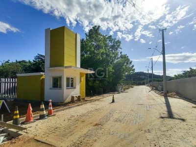 Terreno, 131 m² - Foto 2