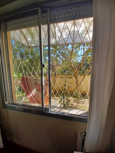 Apartamento, 2 quartos, 48 m² - Foto 2
