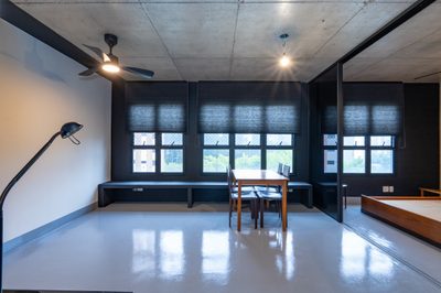 Apartamento, 1 quarto, 70 m² - Foto 1