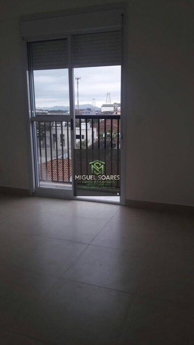 Apartamento, 2 quartos, 67 m² - Foto 5