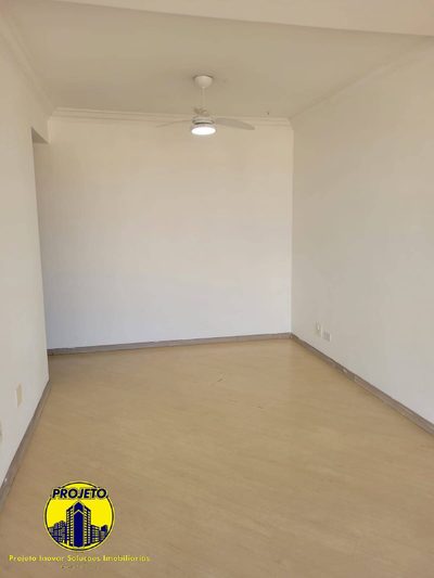 Apartamento, 2 quartos, 58 m² - Foto 3
