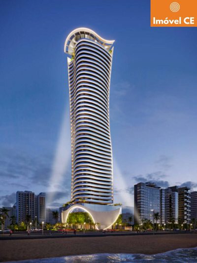 Apartamento, 5 quartos, 637 m² - Foto 3