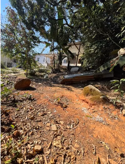 Terreno, 570 m² - Foto 1