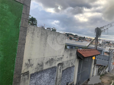 Terreno, 500 m² - Foto 5