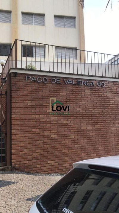 Apartamento, 3 quartos, 182 m² - Foto 4