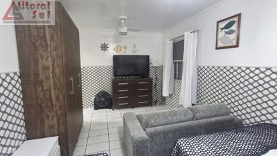 Kitnet-Studio, 48 m² - Foto 5